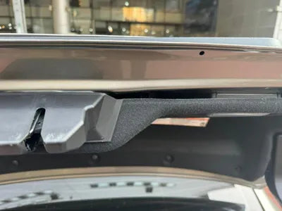 2020 Lexus ES 300 JTHBA1C12M2000400 VIN:JTHBA1C12M2000400