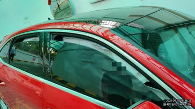 2020 Audi Q3 WAUZZZF35L1108693 VIN:WAUZZZF35L1108693