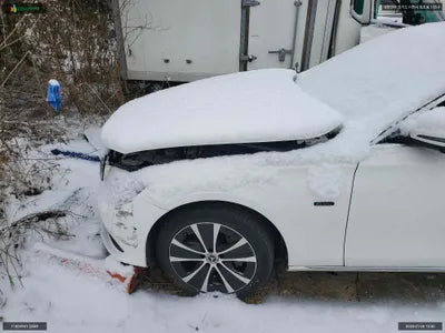 2020 Mercedes-Benz E 300 WDDZF5EB6LA744476 VIN:WDDZF5EB6LA744476