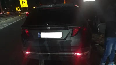 2021 Hyundai Tucson KMHJC81BGMU072386 VIN:KMHJC81BGMU072386