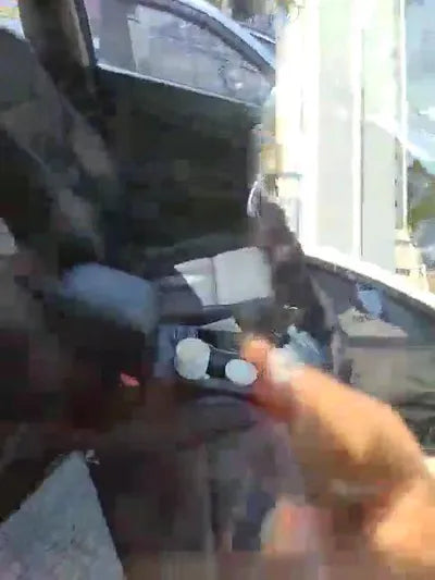 2016 Hyundai Tucson KMHJ281ABHU352154 VIN:KMHJ281ABHU352154