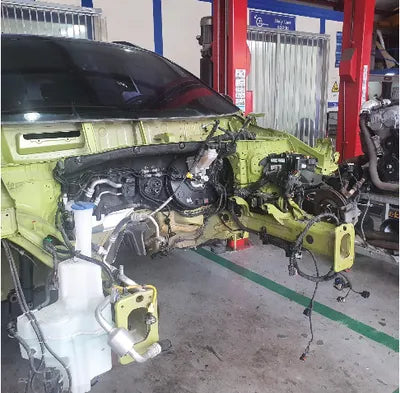 2018 Hyundai Kona KMHK4815GJU009395 VIN:KMHK4815GJU009395