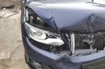 2015 Volkswagen Tiguan WVGZZZ5NZFW564238 VIN:WVGZZZ5NZFW564238