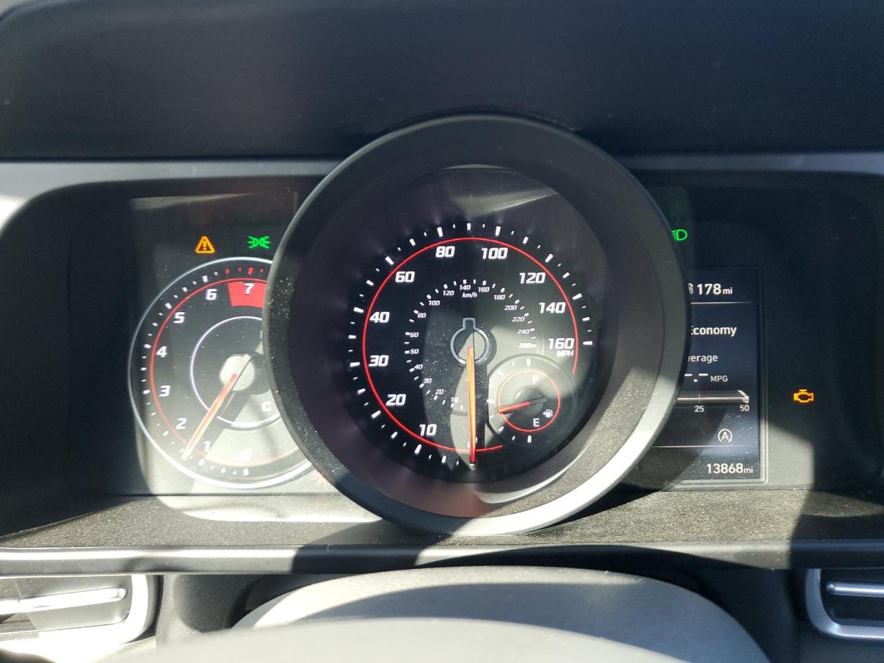 2023 HYUNDAI ELANTRA SE VIN:KMHLL4AGXPU632428