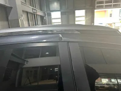2017 Toyota RAV4 JTMDJREVXHD083500 VIN:JTMDJREVXHD083500