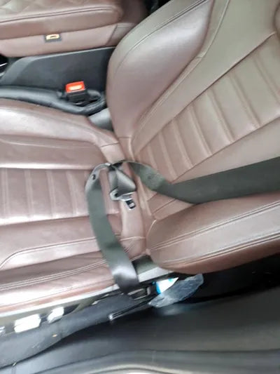 2018 BMW 320 WBATX3108JLB92082 VIN:WBATX3108JLB92082