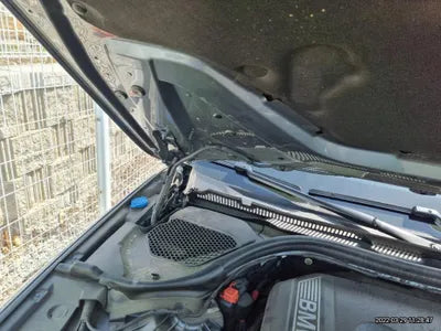 2018 BMW 530 WBAJD9105JWC83375 VIN:WBAJD9105JWC83375