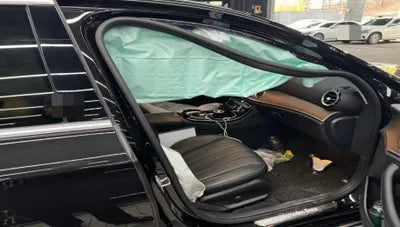 2020 Mercedes-Benz E 300 VIN: