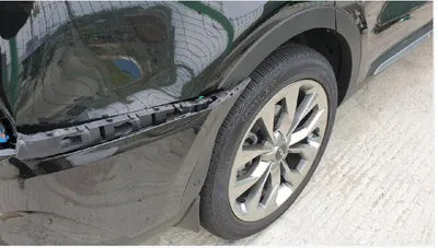 2022 Kia Sorento KNARF81BHNA125531 VIN:KNARF81BHNA125531
