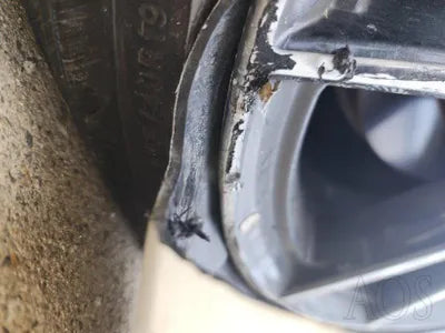 2022 Genesis G70 VIN: