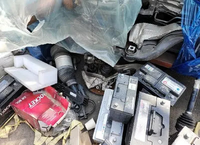 2021 Mercedes-Benz GLE 400 W1NFD2DB4MA360922 VIN:W1NFD2DB4MA360922