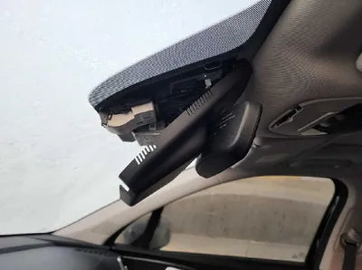 2021 Kia Sorento KNARF81BGMA013546 VIN:KNARF81BGMA013546