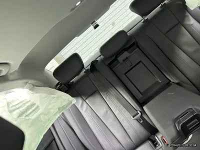 2021 Audi A4 WAUZZZF45MA020611 VIN:WAUZZZF45MA020611