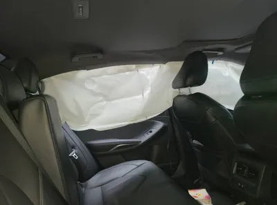 2018 Toyota Avalon VIN: