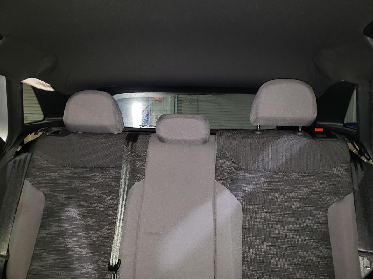 2022 VOLKSWAGEN ID.4 PRO VIN:WVGJNPE26NP047844