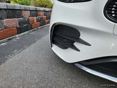 2022 Mercedes-Benz E 350 VIN: