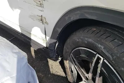 2021 Mercedes-Benz A 250 W1N9N0BB5MJ006876 VIN:W1N9N0BB5MJ006876