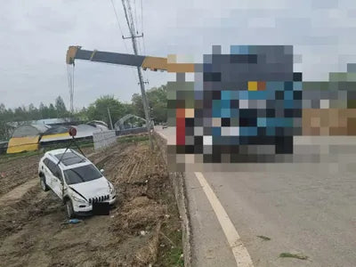 2017 Jeep Cherokee VIN: