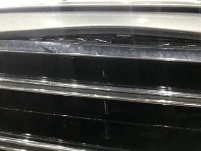 2021 Mercedes-Benz E 250 W1KZF4FB6MA944137 VIN:W1KZF4FB6MA944137