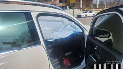 2023 Mercedes-Benz B 250 W1N4M4HB3PW311859 VIN:W1N4M4HB3PW311859