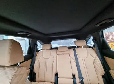 2023 Kia Sorento KNARL81GBPA133236 VIN:KNARL81GBPA133236
