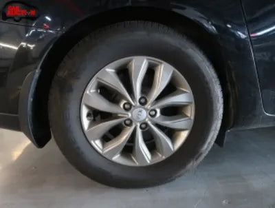 2019 Kia Carnival 868KMKNHMF37ABKS5 VIN:868KMKNHMF37ABKS5