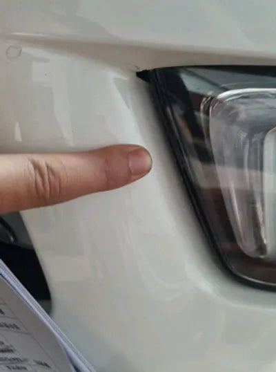 2021 Mercedes-Benz A 200 W1K3G1CB2MJ265200 VIN:W1K3G1CB2MJ265200