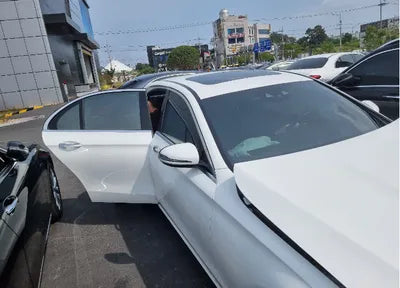 2021 Mercedes-Benz E 250 W1KZF4FB6MA897336 VIN:W1KZF4FB6MA897336