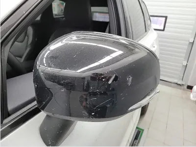 2021 Volvo XC60 YV1UZ062CN1905866 VIN:YV1UZ062CN1905866