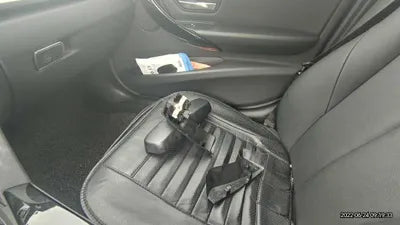 2017 BMW 320 WBA8C5101HA069546 VIN:WBA8C5101HA069546