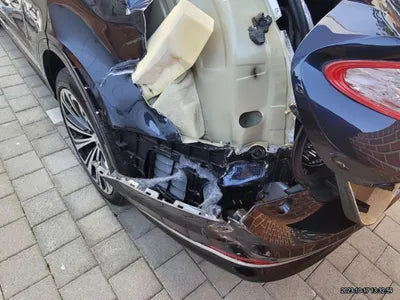 2022 Bentley Bentayga SJAAM14VXNC013723 VIN:SJAAM14VXNC013723