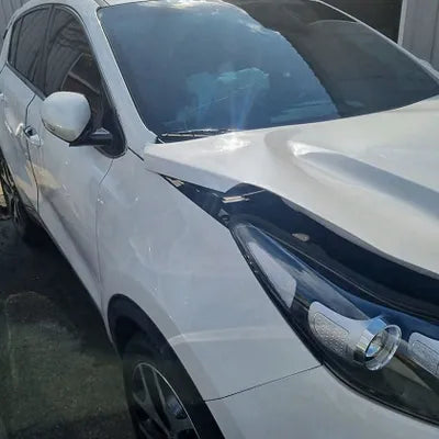 2018 Kia Sportage KNAPN813BJK535573 VIN:KNAPN813BJK535573
