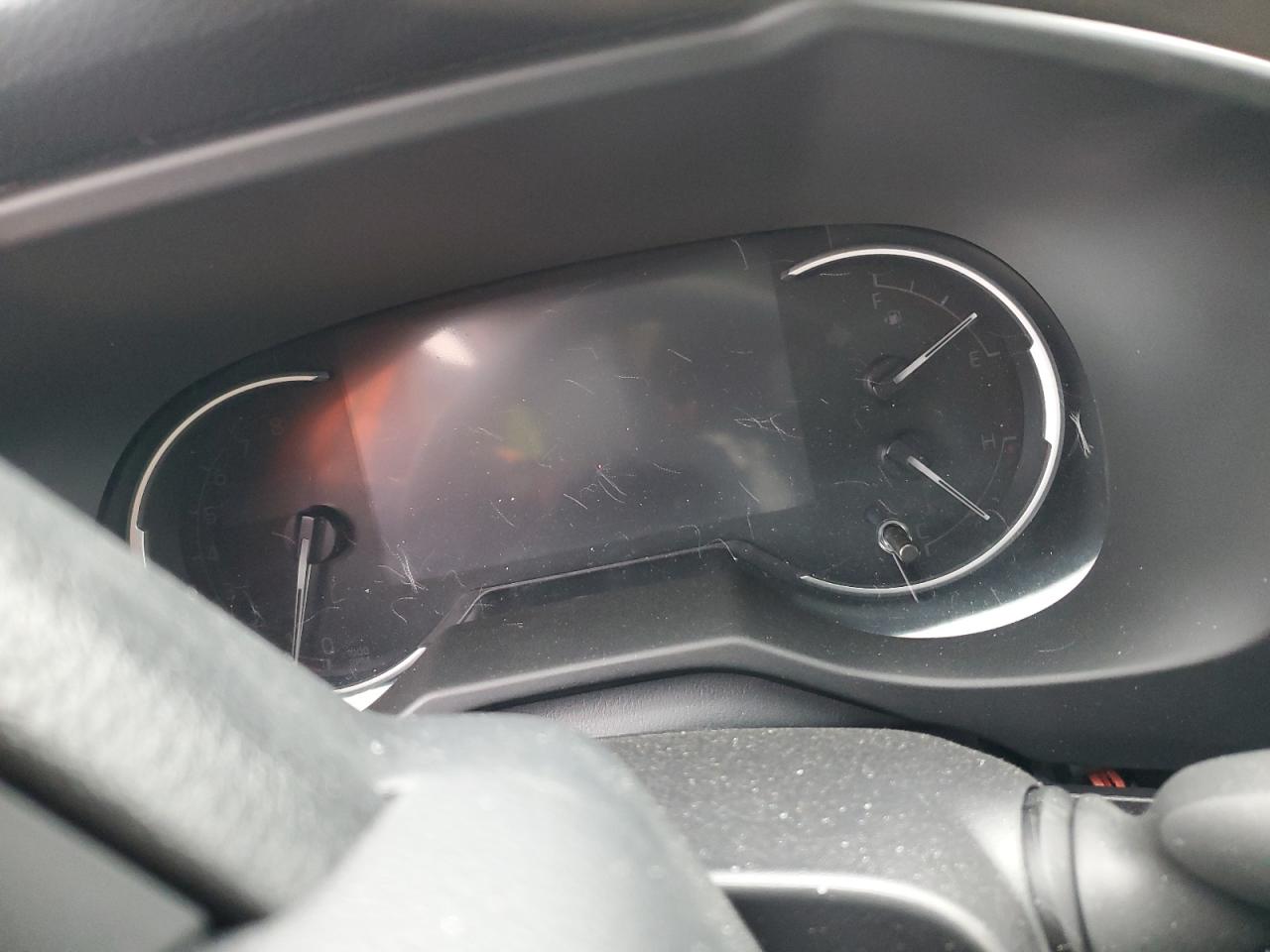 2024 TOYOTA RAV4 XLE VIN:2T3P1RFV4RW469149