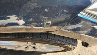 2015 BMW 118 WBA1C110XFJ837192 VIN:WBA1C110XFJ837192