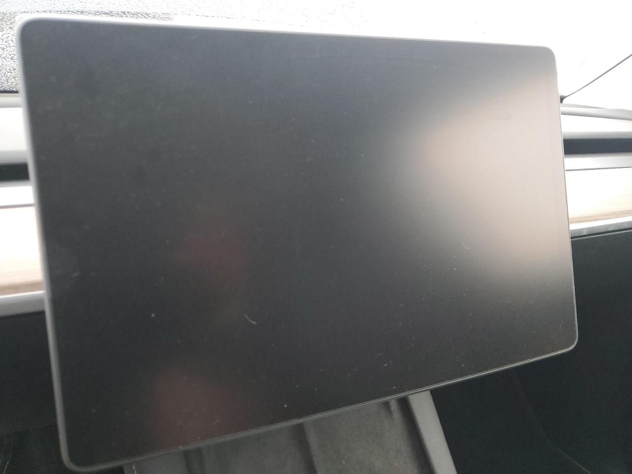 2024 TESLA MODEL Y  VIN:7SAYGDEF7RF104408