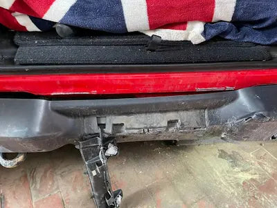 2020 Jeep Wrangler 1C4HJXDN8LW350895 VIN:1C4HJXDN8LW350895