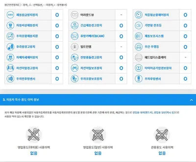 2021 BMW 530 WBA51AG04MCF81053 VIN:WBA51AG04MCF81053