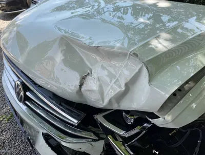 2022 Volkswagen Tiguan WVGZZZ5NZNW009020 VIN:WVGZZZ5NZNW009020