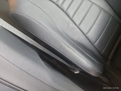 2018 Mercedes-Benz E 220 WDDZF0FB5JA476261 VIN:WDDZF0FB5JA476261