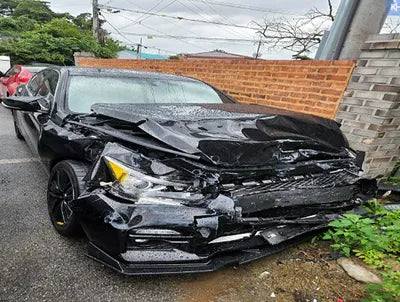 2017 Infiniti Q50 JNKAV71EXHM150175 VIN:JNKAV71EXHM150175