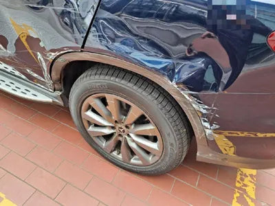 2018 Mercedes-Benz GLC 350 WDC0G5EB0JF439260 VIN:WDC0G5EB0JF439260