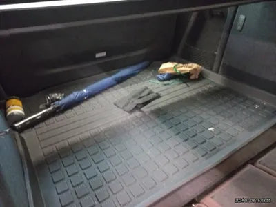 2021 BMW 320 WBA51BG05M9G54191 VIN:WBA51BG05M9G54191