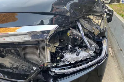 2021 Honda Accord 1HGCV3690MA511010 VIN:1HGCV3690MA511010