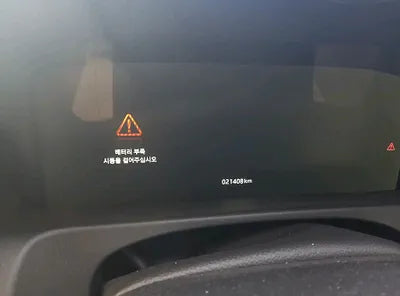 2018 Jaguar XF SAJBB4BN9JCY64081 VIN:SAJBB4BN9JCY64081