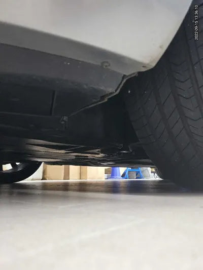 2017 Volvo V40 708KMYV1MVA8KDH23 VIN:708KMYV1MVA8KDH23