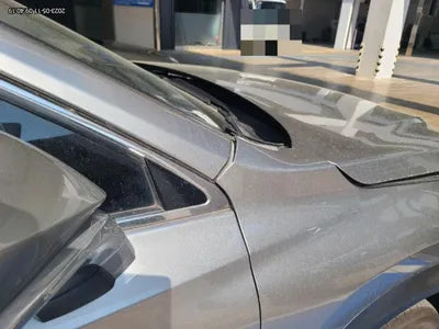 2015 Lexus NX 300 JTJBJRBZ5F2018669 VIN:JTJBJRBZ5F2018669