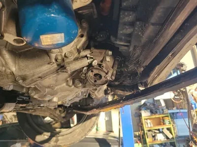 2020 Hyundai Ioniq VIN: