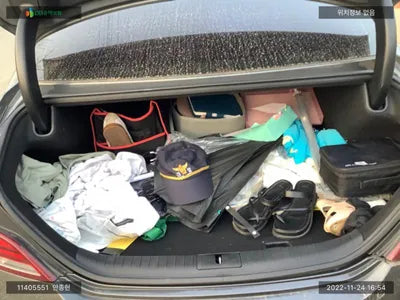 2019 Genesis G70 KMTG341ADKU049652 VIN:KMTG341ADKU049652