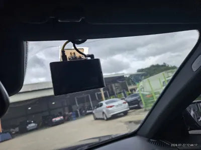 2017 Mercedes-Benz S 500 VIN: