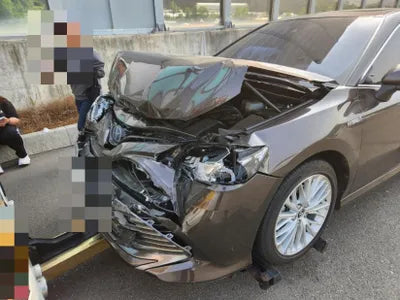 2019 Toyota Camry 544KMJTNB21HK2K30 VIN:544KMJTNB21HK2K30